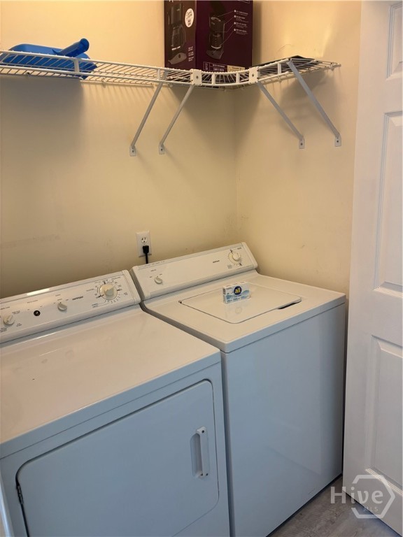 1615 Strand Avenue 4 Property Photo 20