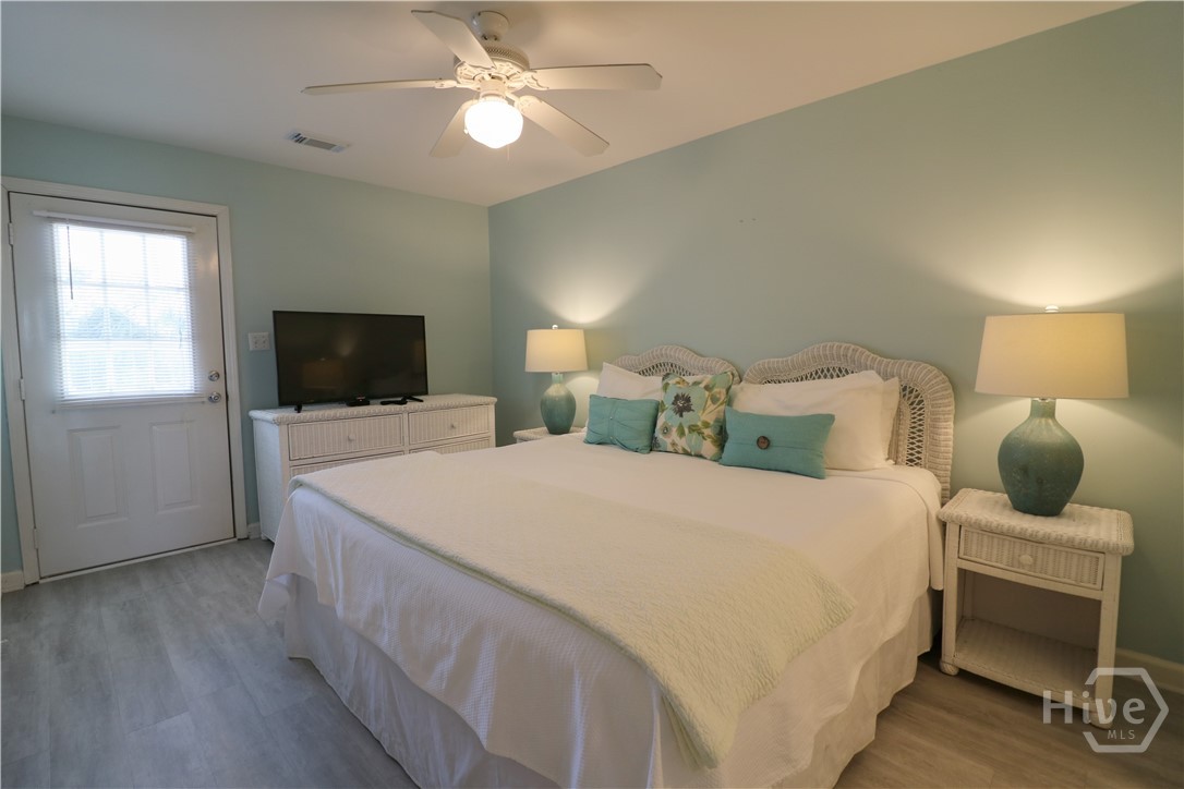 1615 Strand Avenue 4 Property Photo 21