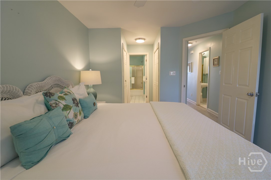 1615 Strand Avenue 4 Property Photo 22
