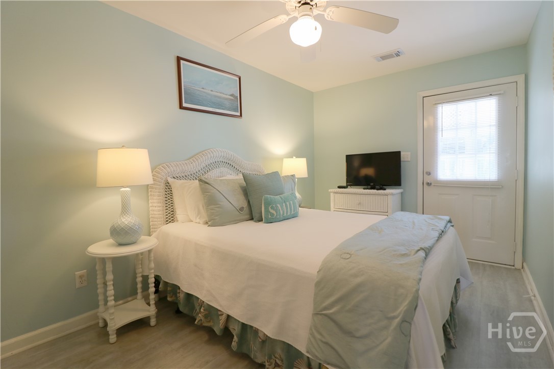 1615 Strand Avenue 4 Property Photo 23