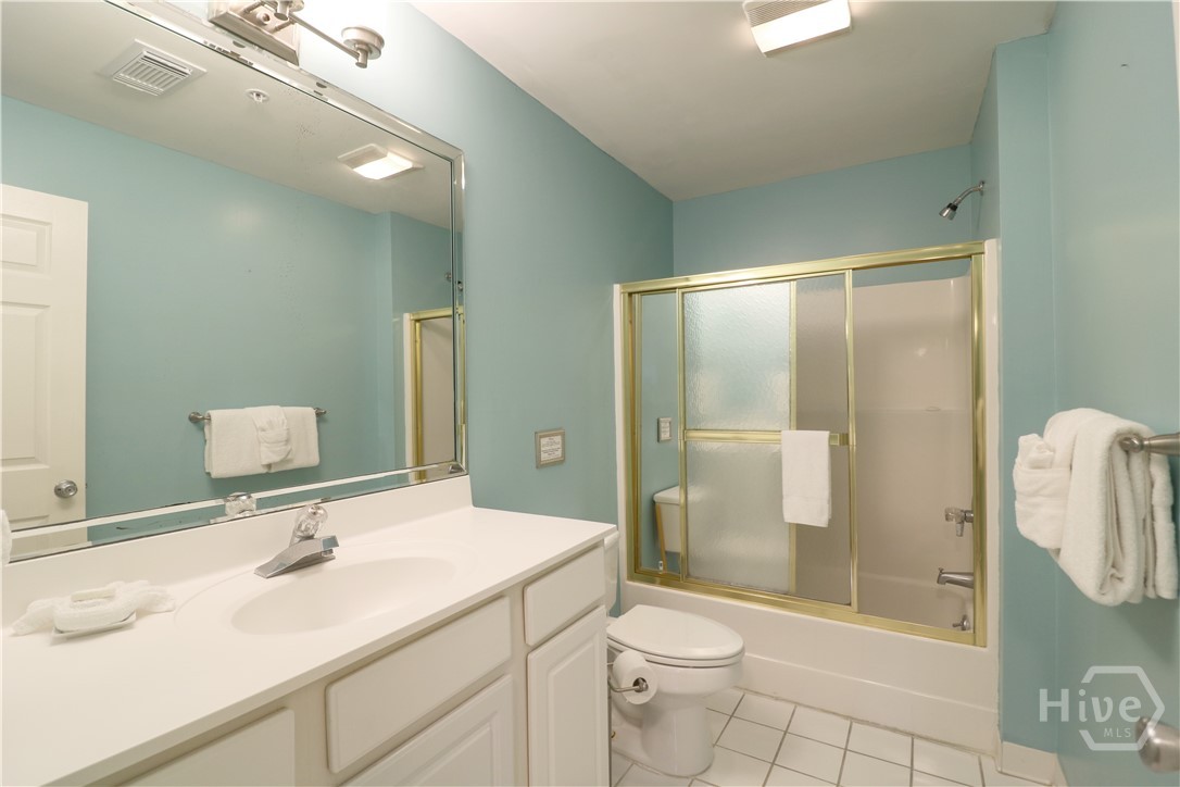 1615 Strand Avenue 4 Property Photo 24