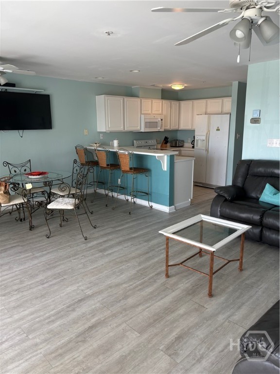 1615 Strand Avenue 4 Property Photo 27