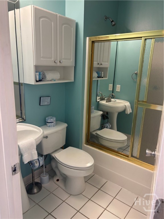 1615 Strand Avenue 4 Property Photo 28
