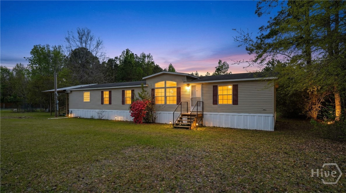 1298 Lee Road Property Photo 1