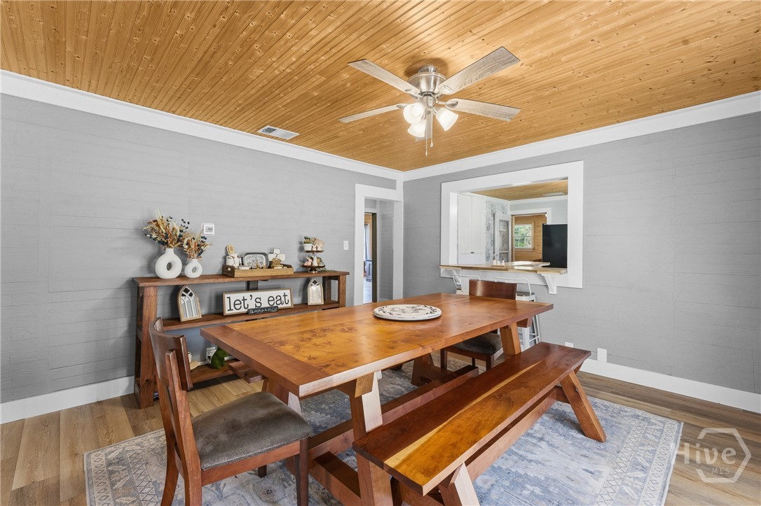 5048 Clyo Kildare Road Property Photo 16