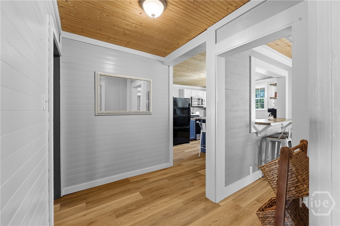 5048 Clyo Kildare Road Property Photo 18