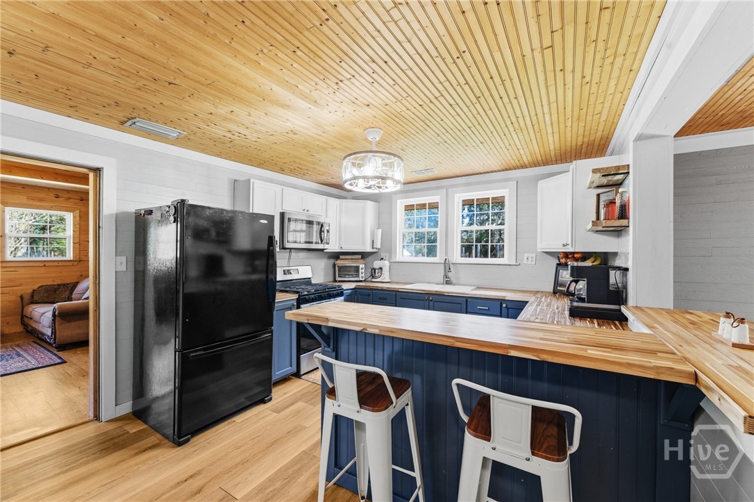 5048 Clyo Kildare Road Property Photo 19