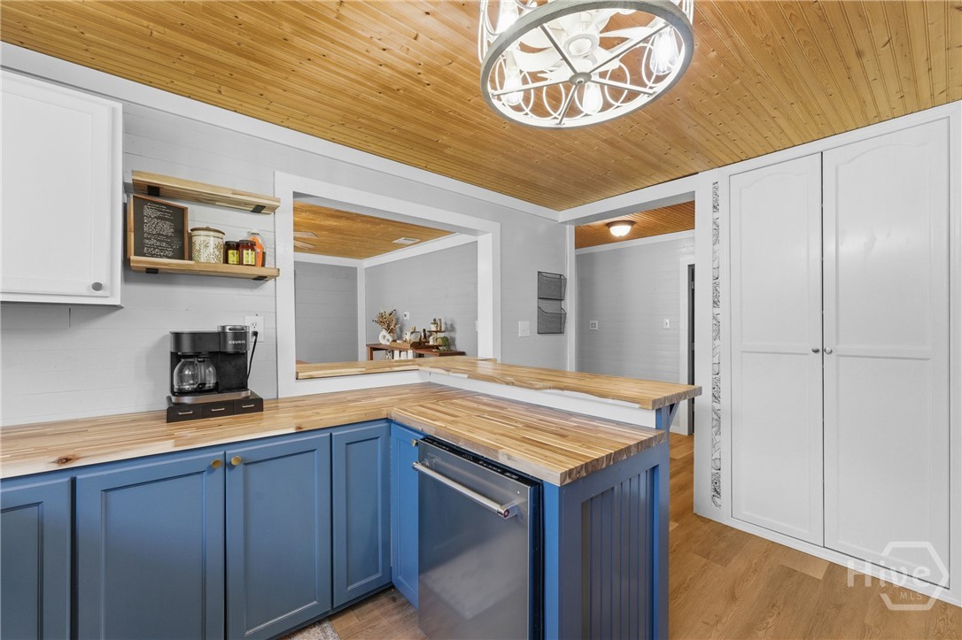 5048 Clyo Kildare Road Property Photo 22