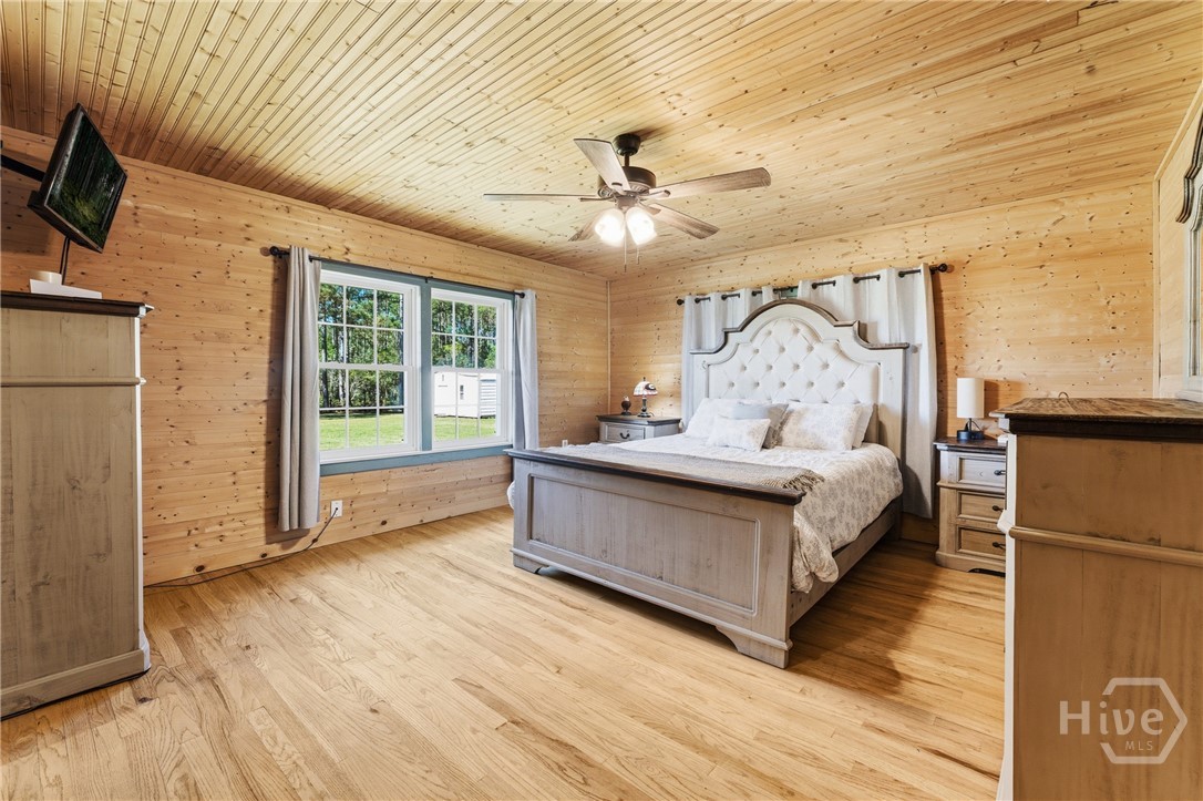 5048 Clyo Kildare Road Property Photo 25