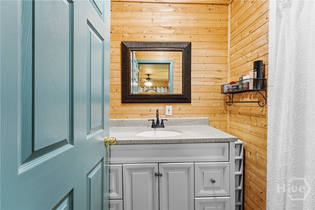 5048 Clyo Kildare Road Property Photo 27