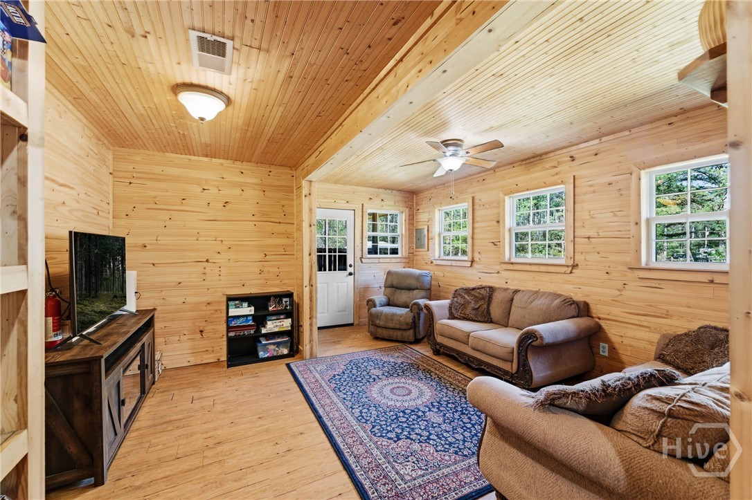 5048 Clyo Kildare Road Property Photo 33