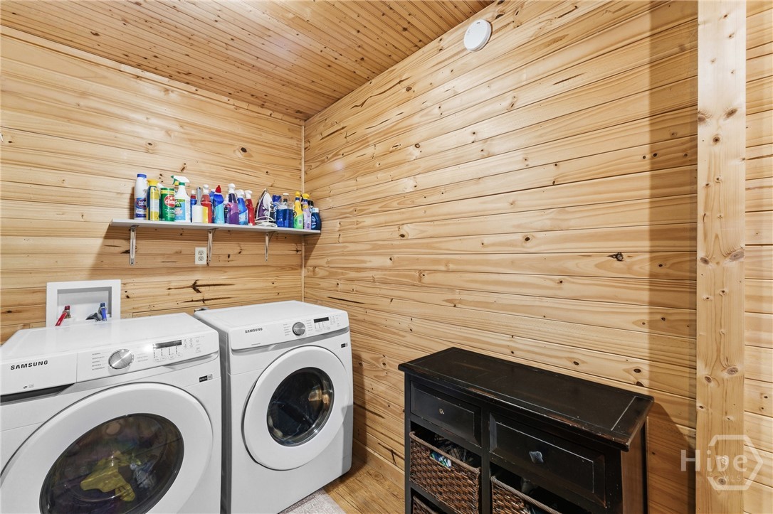 5048 Clyo Kildare Road Property Photo 35