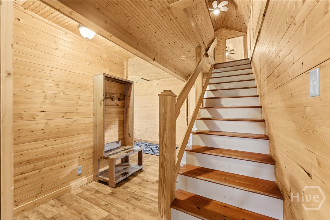 5048 Clyo Kildare Road Property Photo 36