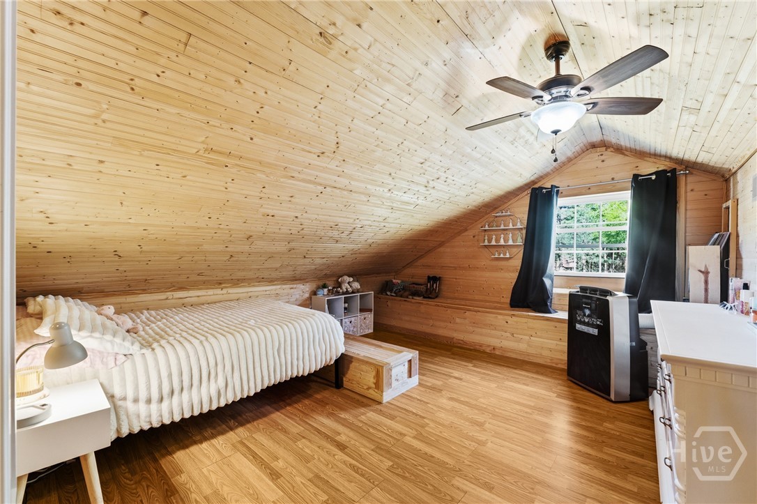 5048 Clyo Kildare Road Property Photo 37