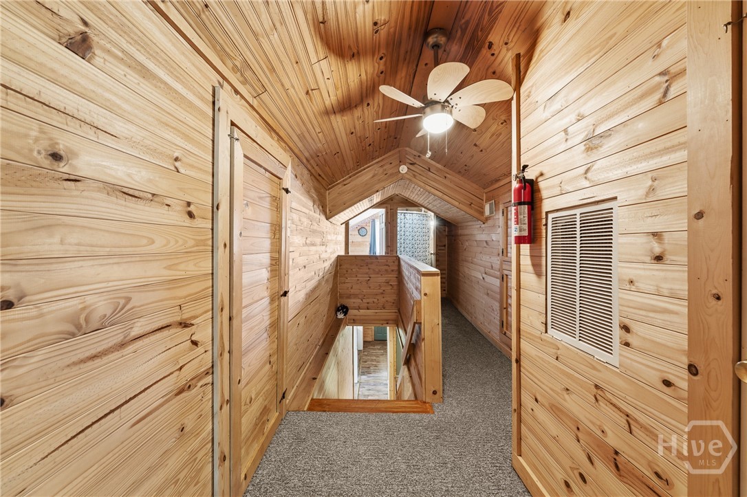 5048 Clyo Kildare Road Property Photo 38