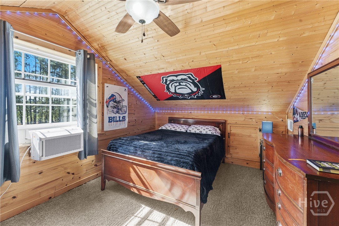 5048 Clyo Kildare Road Property Photo 41