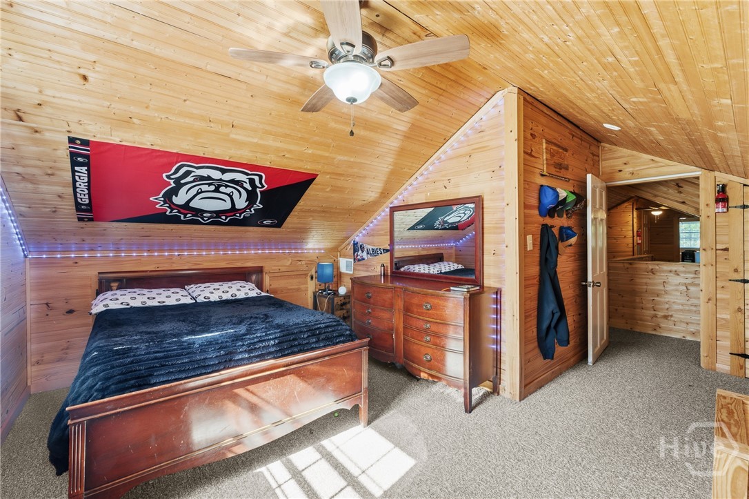 5048 Clyo Kildare Road Property Photo 42