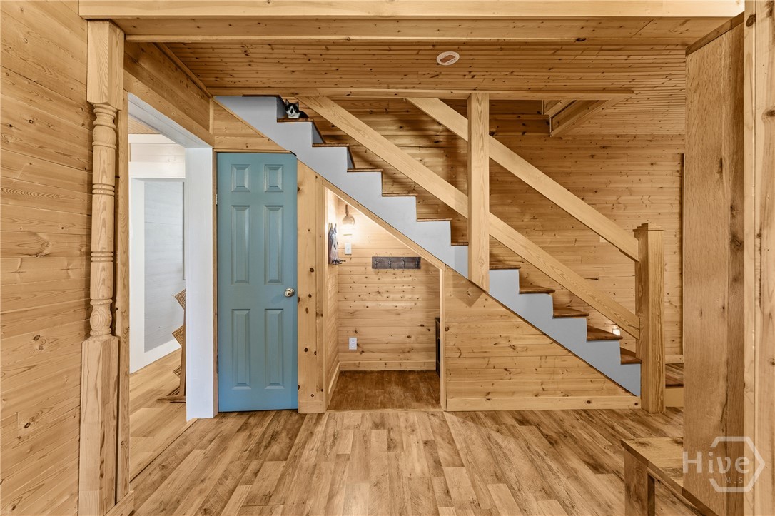5048 Clyo Kildare Road Property Photo 45