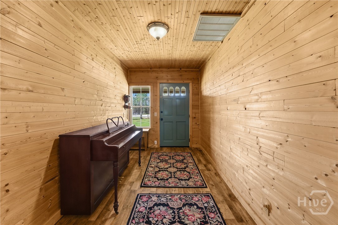 5048 Clyo Kildare Road Property Photo 46