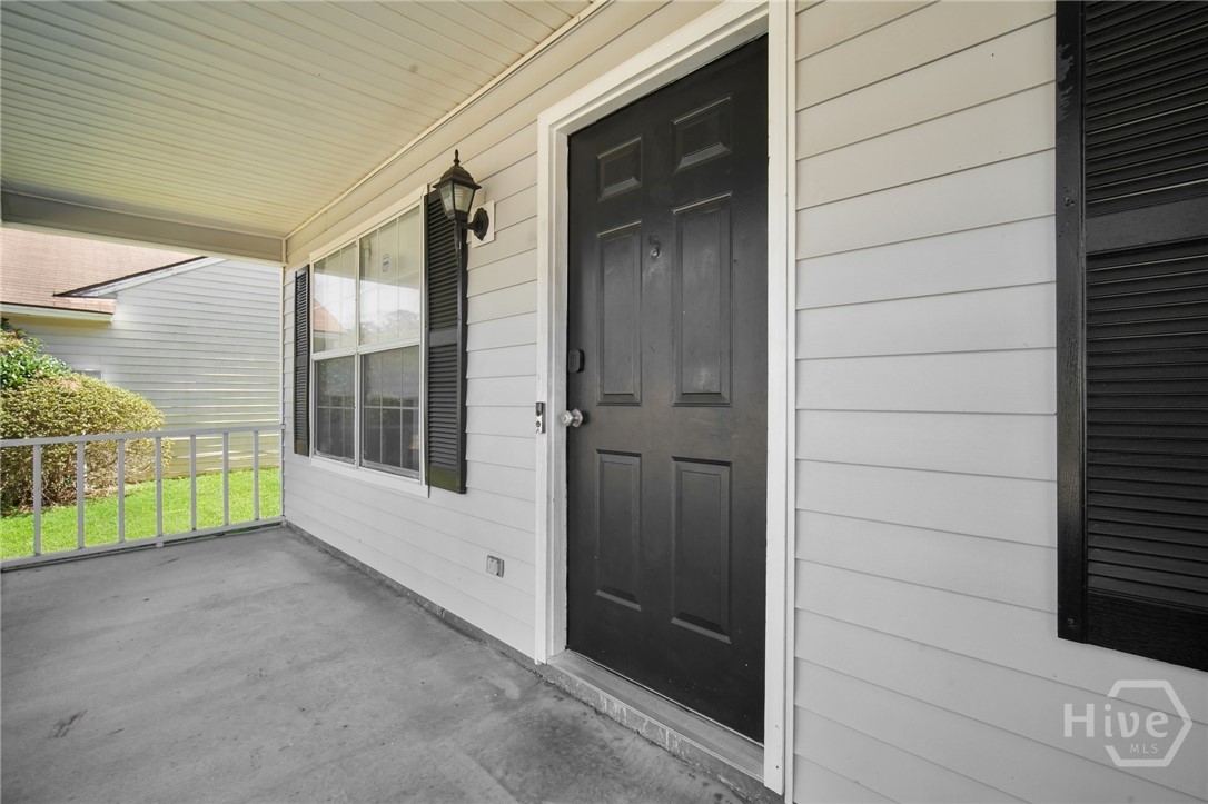 234 Bordeaux Lane Property Photo 4
