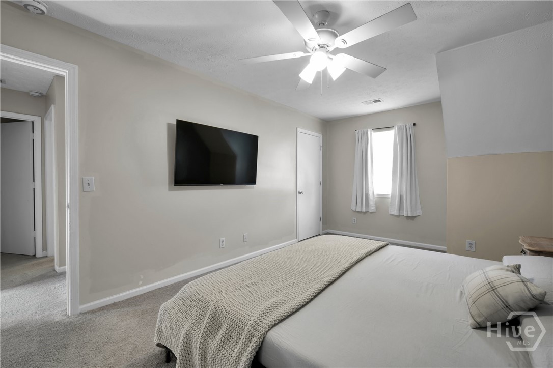 234 Bordeaux Lane Property Photo 26