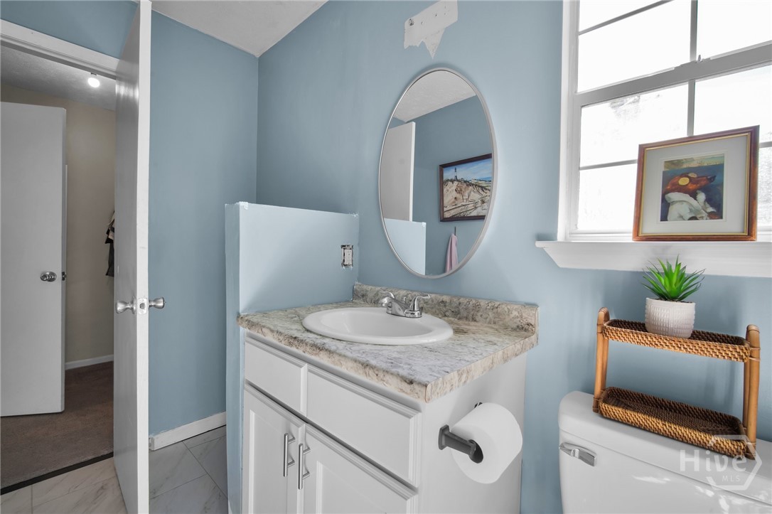 234 Bordeaux Lane Property Photo 30