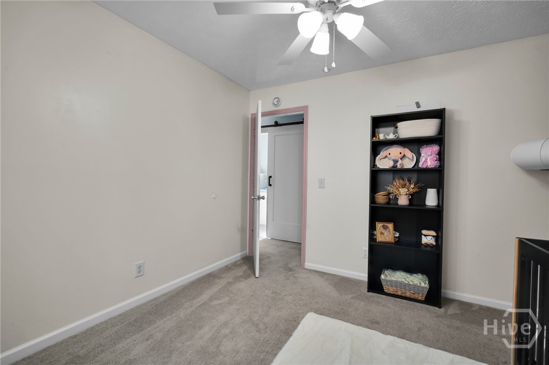 234 Bordeaux Lane Property Photo 34
