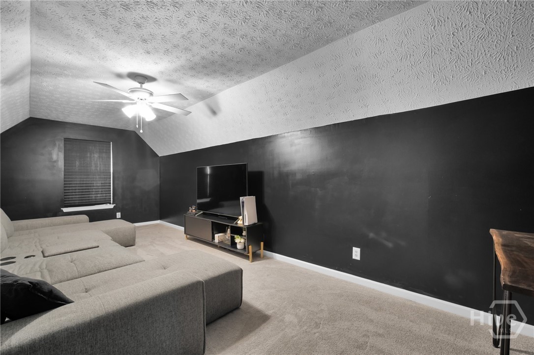 234 Bordeaux Lane Property Photo 35