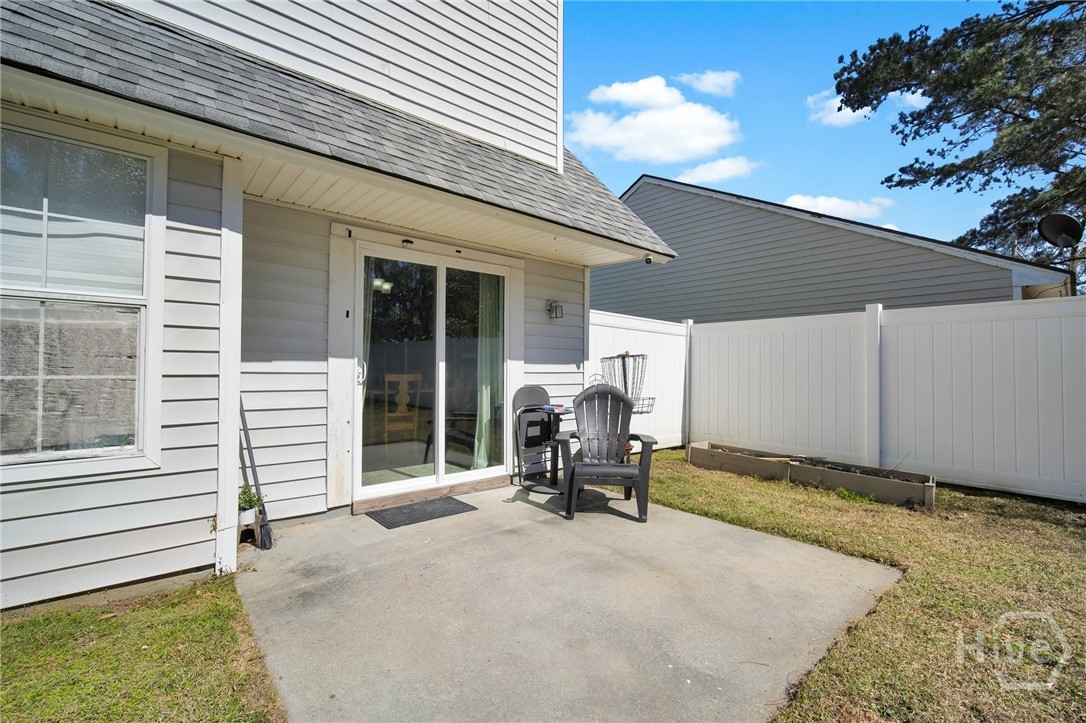 234 Bordeaux Lane Property Photo 41