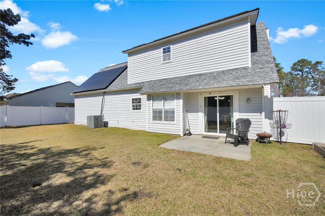 234 Bordeaux Lane Property Photo 42