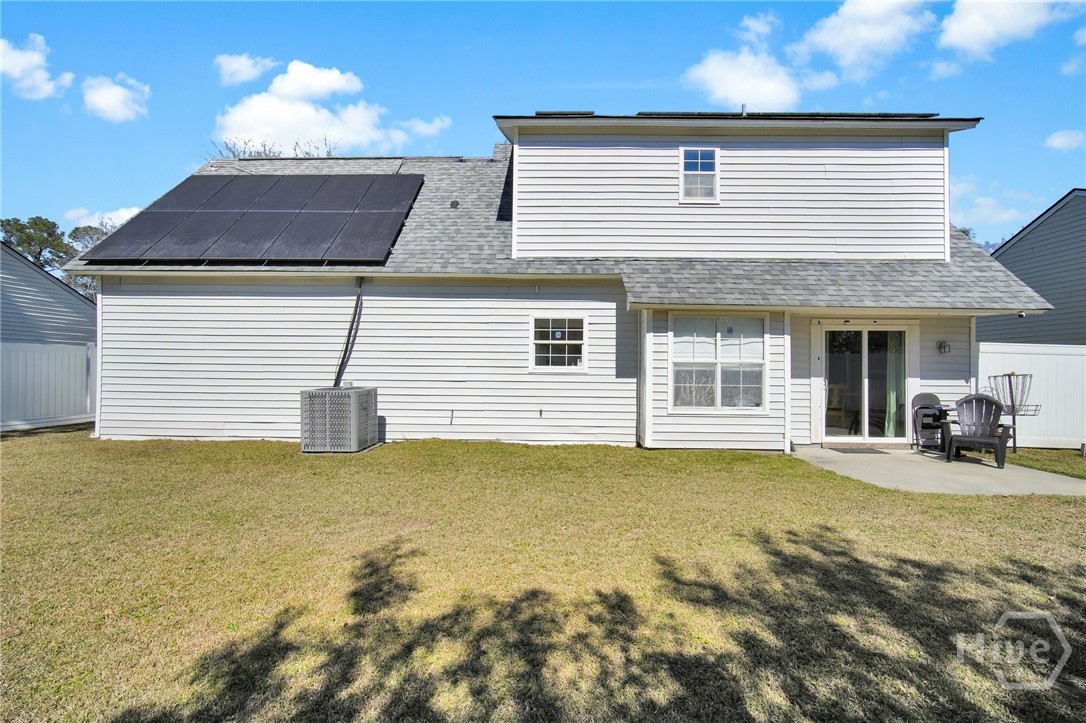 234 Bordeaux Lane Property Photo 43