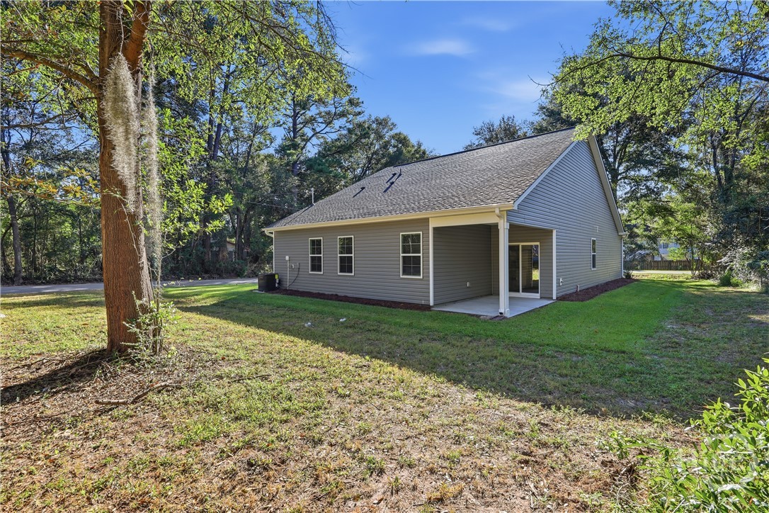 103 Warren Street Property Photo 9