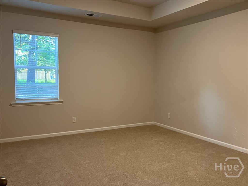 103 Warren Street Property Photo 10