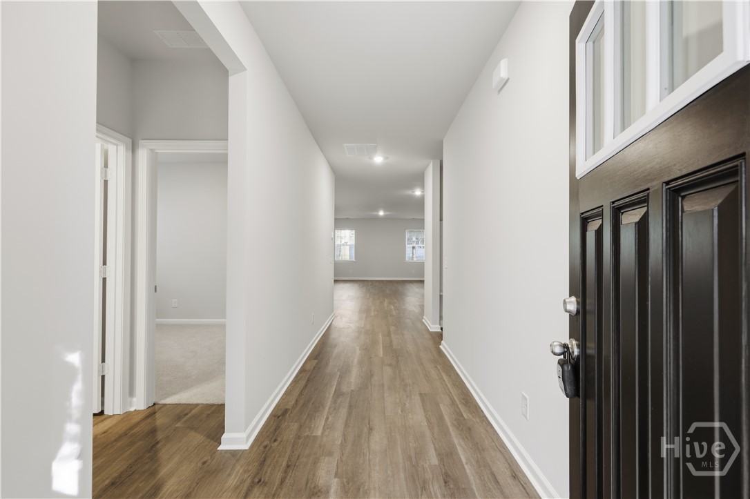 103 Warren Street Property Photo 11