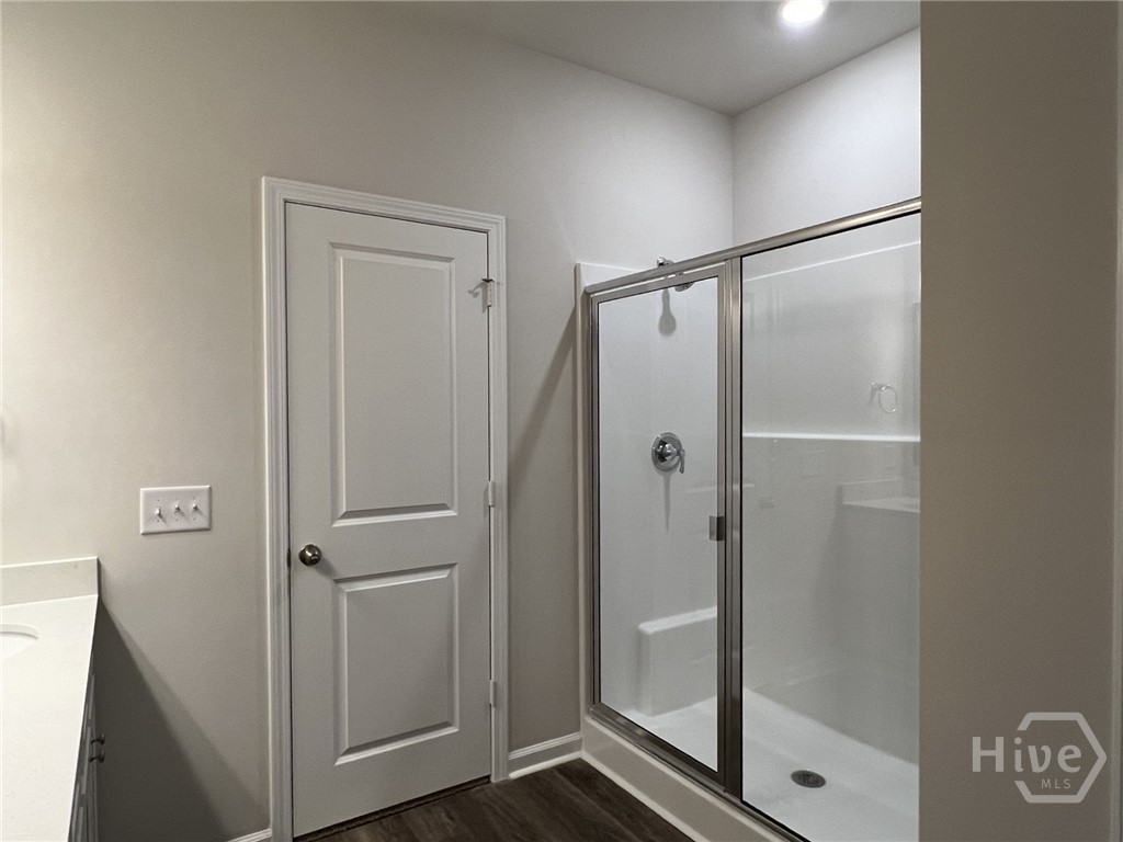 103 Warren Street Property Photo 12