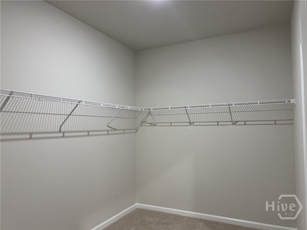 103 Warren Street Property Photo 13