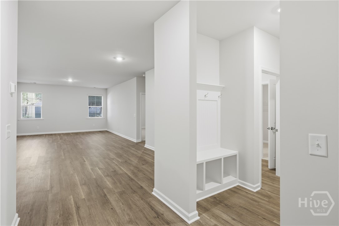 103 Warren Street Property Photo 15