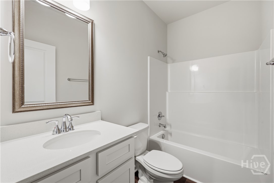 103 Warren Street Property Photo 17