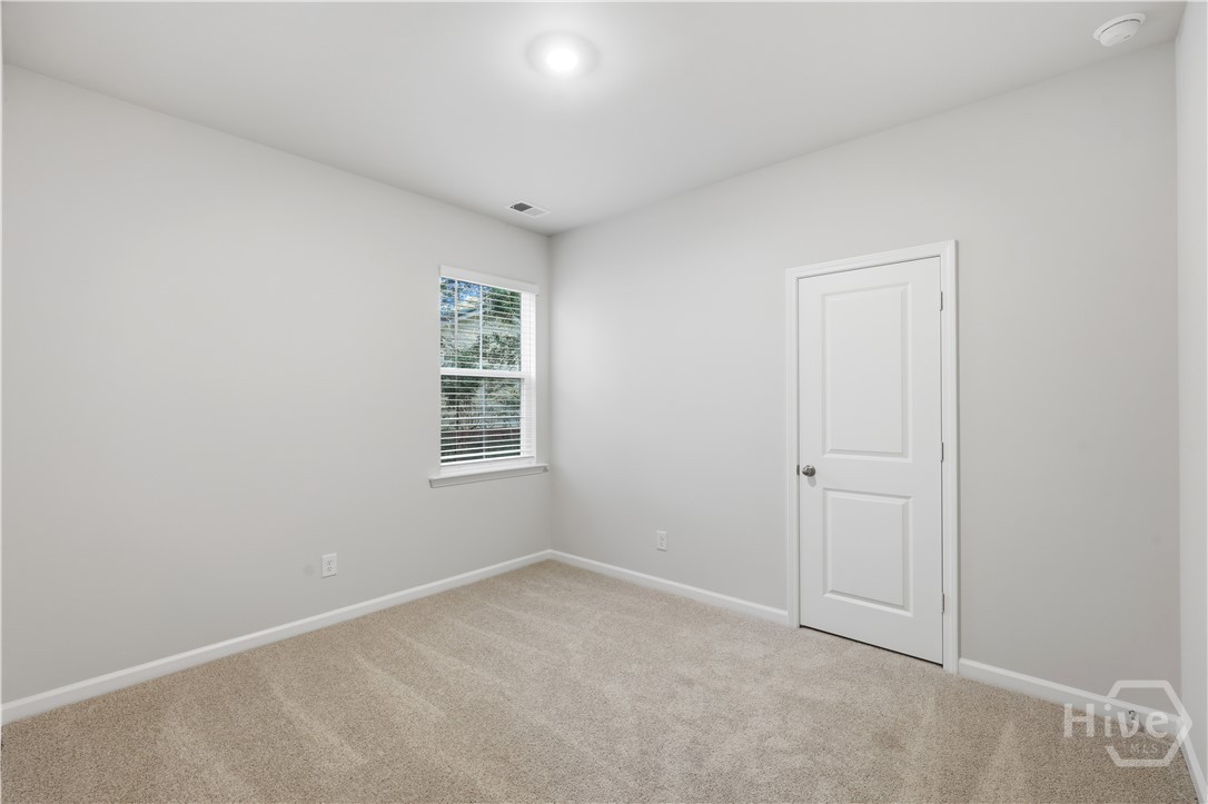 103 Warren Street Property Photo 18