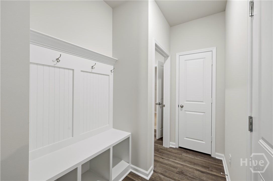 103 Warren Street Property Photo 20