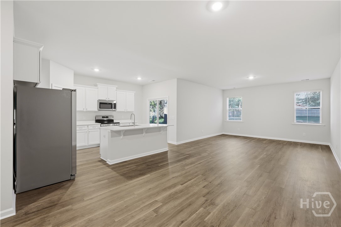 103 Warren Street Property Photo 21
