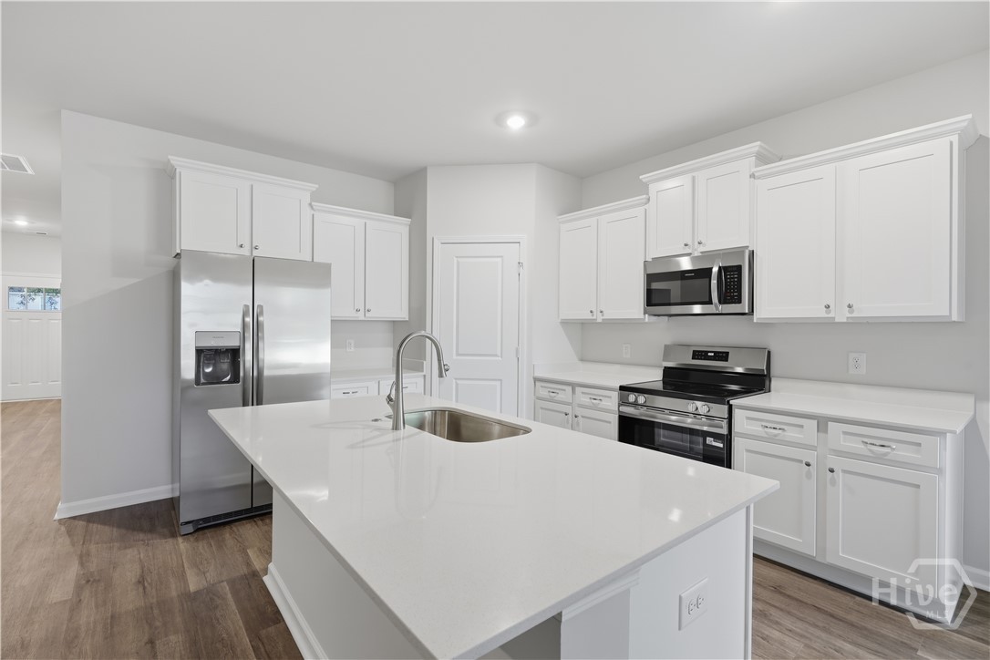 103 Warren Street Property Photo 25