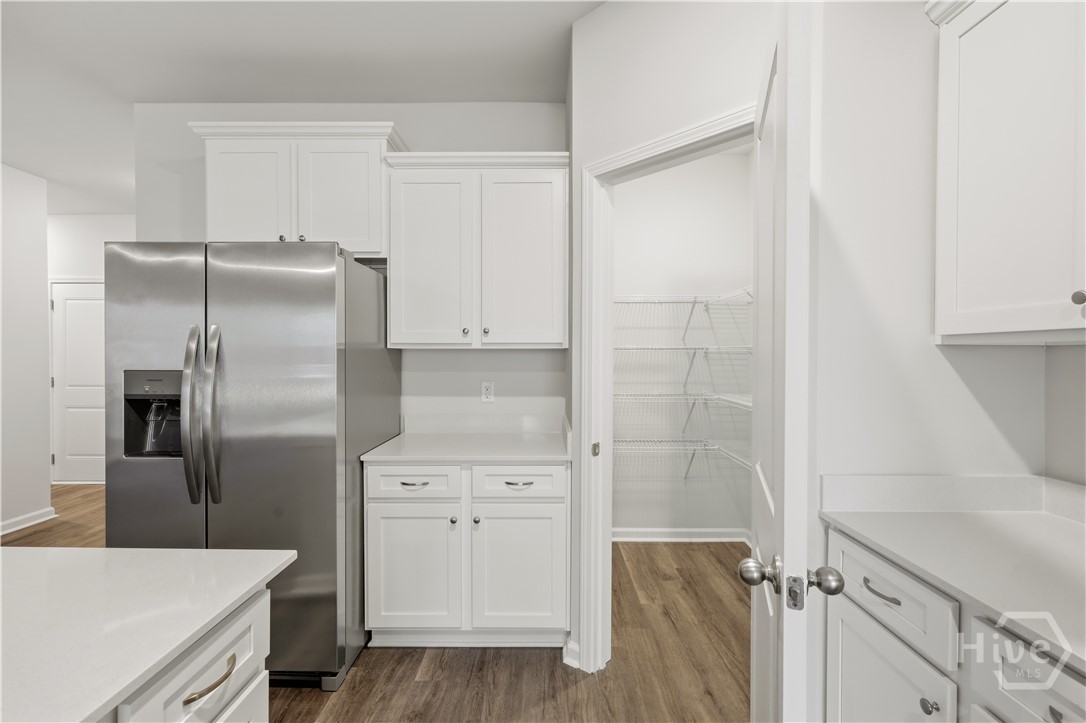 103 Warren Street Property Photo 27