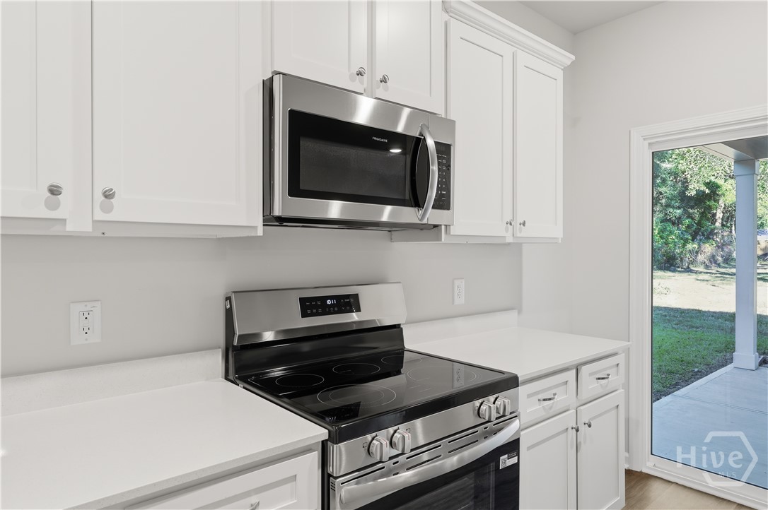 103 Warren Street Property Photo 29