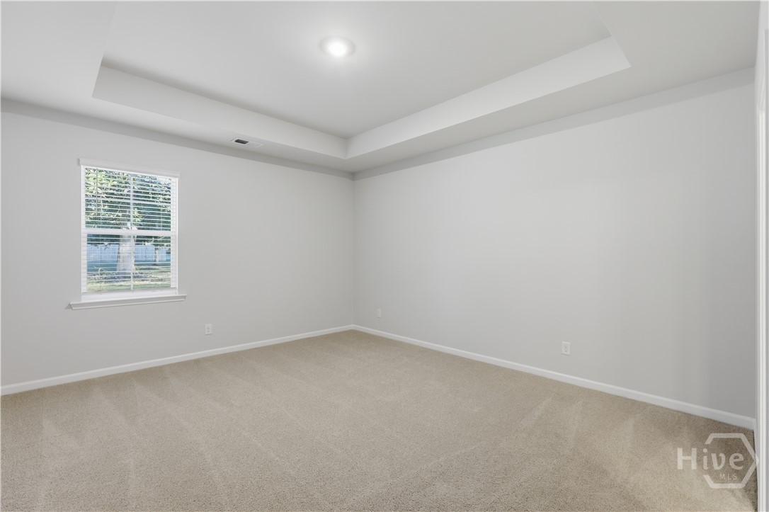 103 Warren Street Property Photo 33