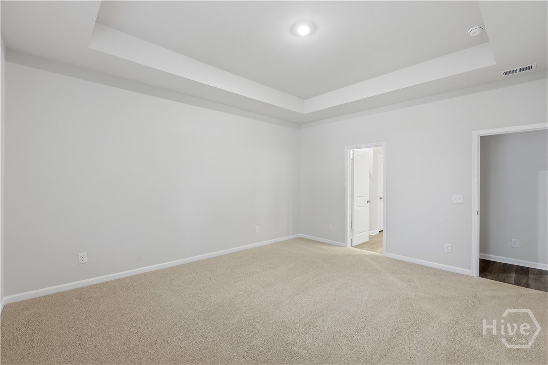 103 Warren Street Property Photo 34