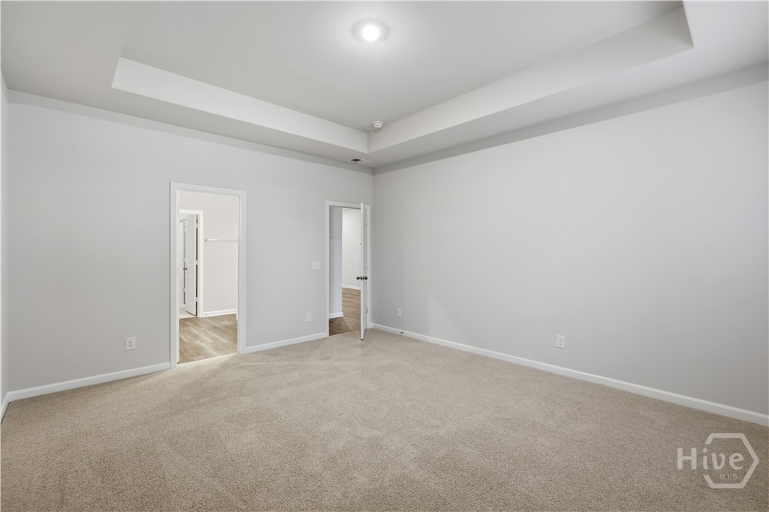 103 Warren Street Property Photo 35