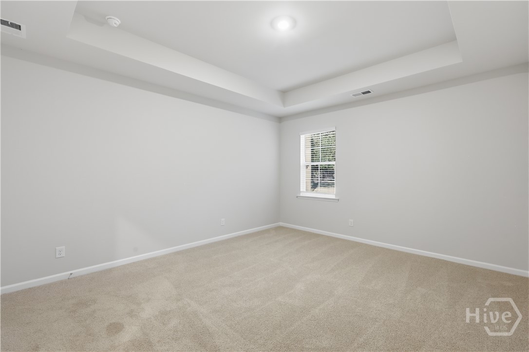 103 Warren Street Property Photo 36