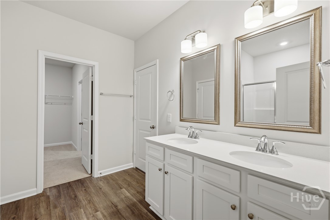 103 Warren Street Property Photo 37