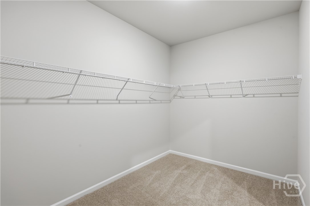 103 Warren Street Property Photo 39
